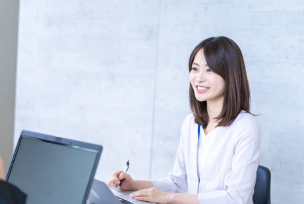 高田馬場駅周辺の賃貸物件急がないと掴めない！今すぐ行動すべき3つの理由の画像