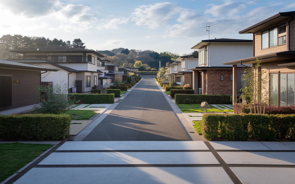 売却しながら住むって可能なの？自宅売却のポイントを解説の画像