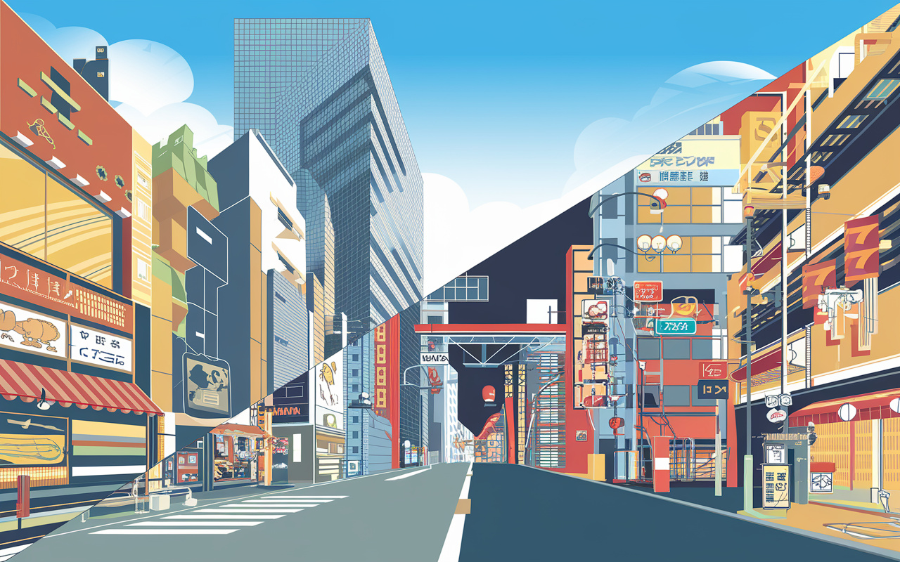 大阪万博で賃貸市場が活発化？物件選びのポイントをご紹介の画像