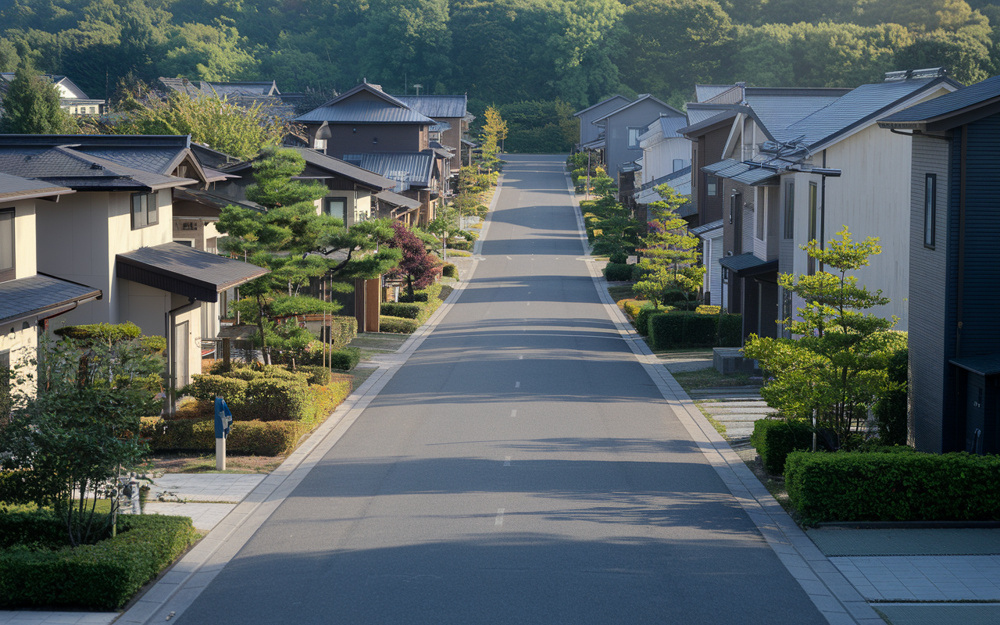 自宅売却時の住宅ローン残債の考慮点を解説 自宅売却と残債処理の手順をご紹介の画像