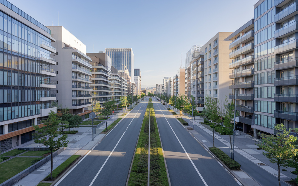 不動産売却でトラブルを回避する方法！事例と対策をご紹介の画像