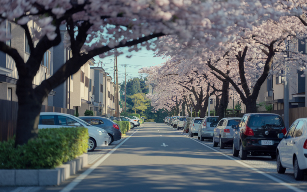 自宅売却に必要な経費はどれくらい？経費を抑える方法をご紹介の画像