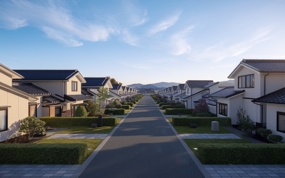 マイホームの頭金相場ってどのくらい？効率的な準備法をご紹介の画像