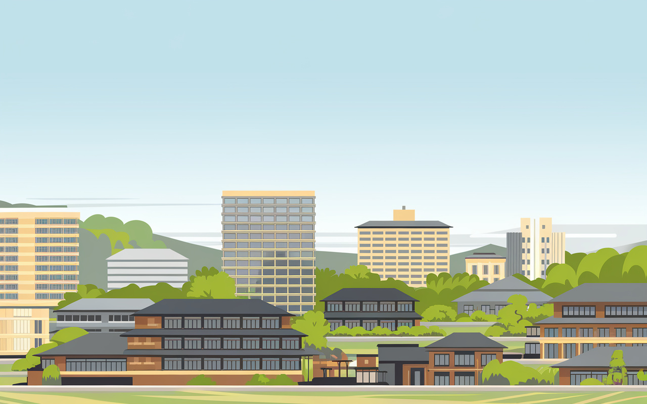 住宅ローンとつなぎ融資は必要？その必要性を解説の画像