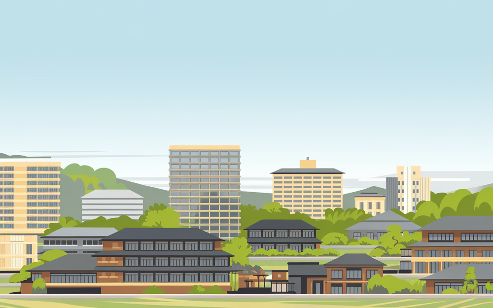 住宅ローンとつなぎ融資は必要？その必要性を解説の画像