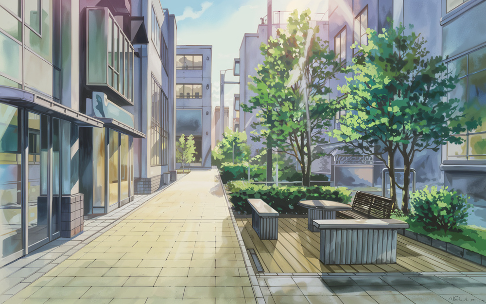 リースバックでトラブルが続出？注意点をご紹介の画像