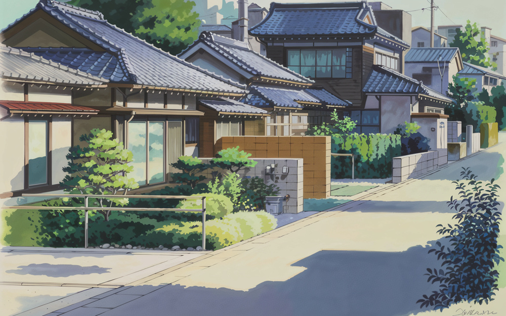 家を売りたいときの流れは？成功へのポイントをご紹介の画像