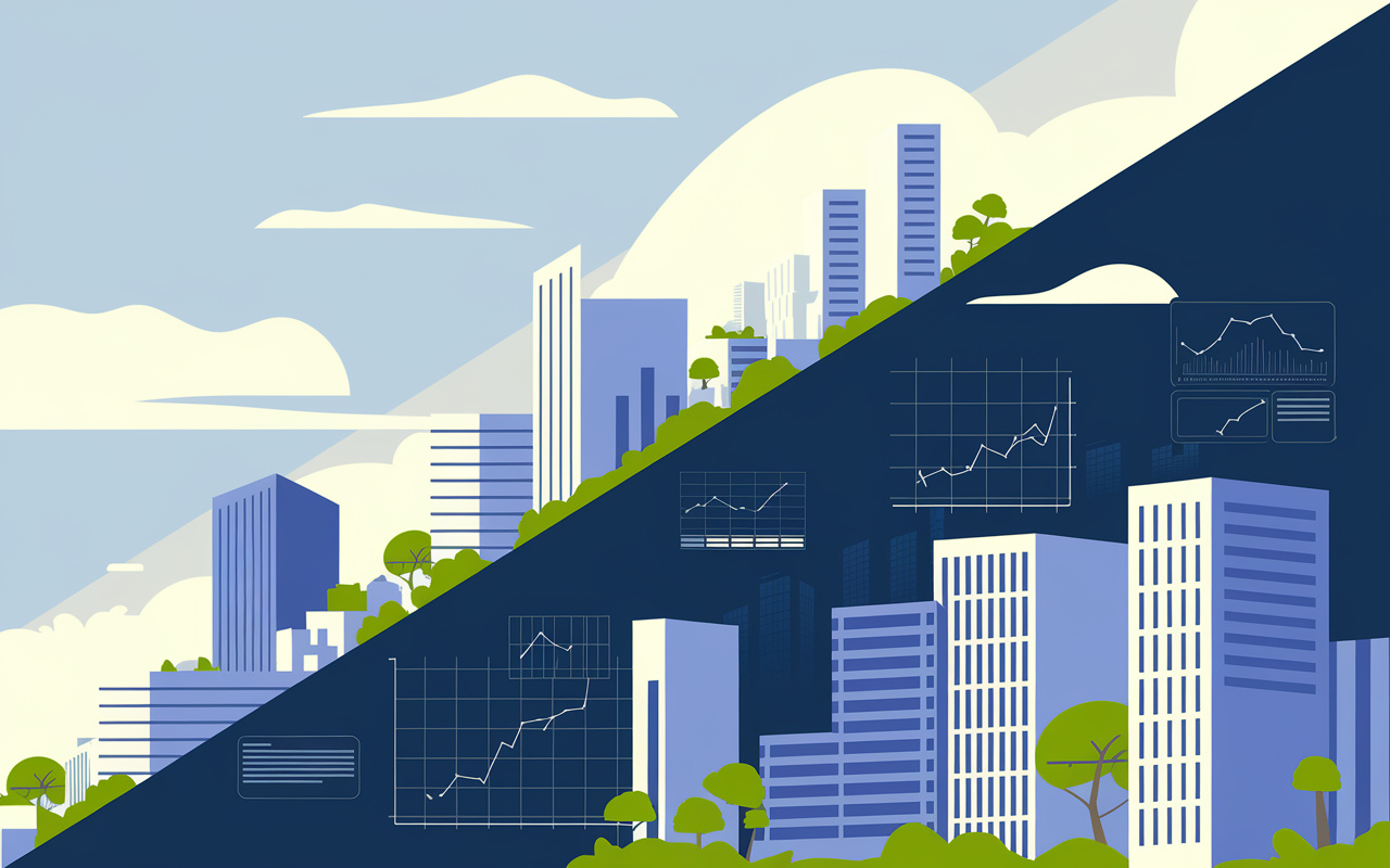 不動産売却時の税金対策は必須！譲渡所得税と控除を解説の画像