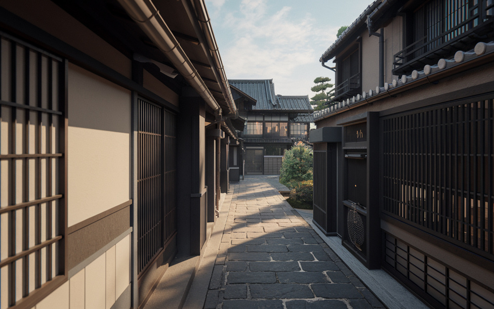 空き家をどうする？買取方法を解説の画像