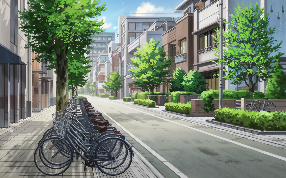 不動産売却後に確定申告が必要なの？手続きと税制優遇をご紹介の画像