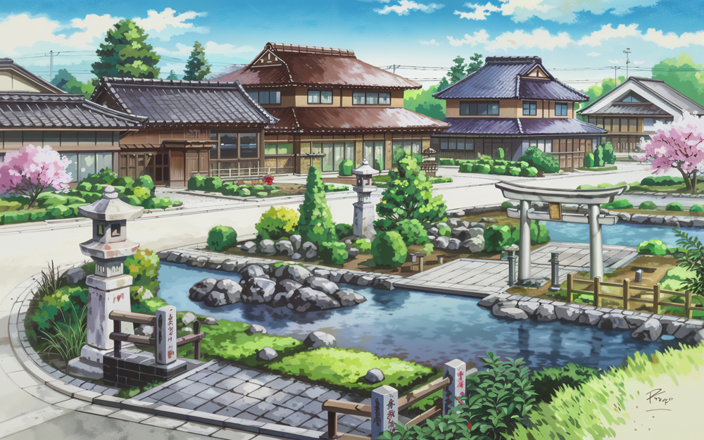 土地を売る際の注意点とは？基本の流れをご紹介の画像