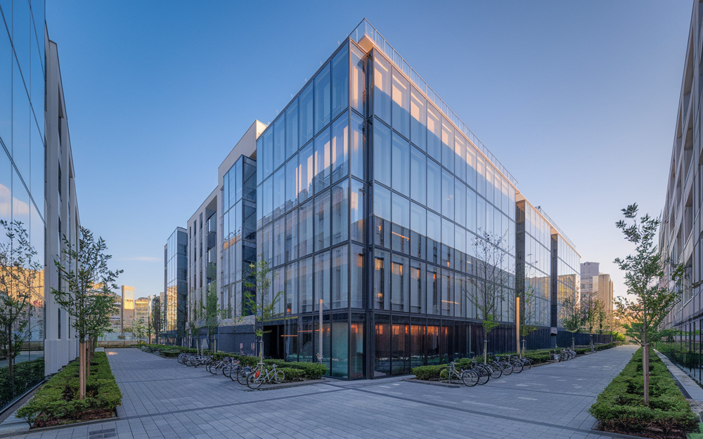 中古マンション売却はどうやるの？基礎知識から売却活動までの流れを解説の画像