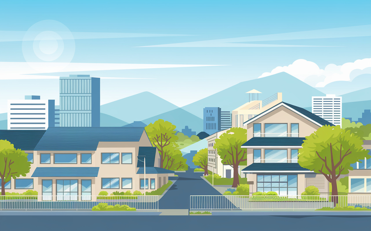 加古川市で転居するならどんなサポートがある?転居サポートを解説の画像