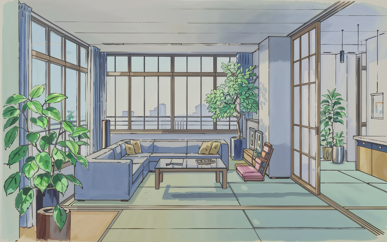 マンションリフォームの成功法とは？事例をご紹介の画像