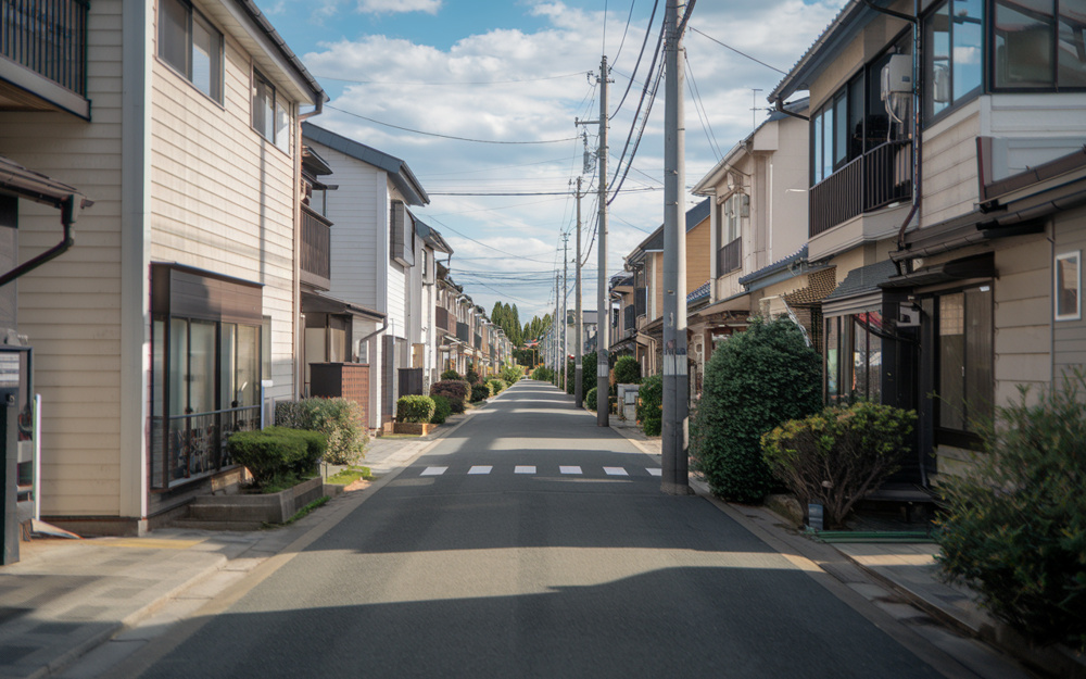 高槻市の治安は大丈夫？安心の地域情報をご紹介の画像