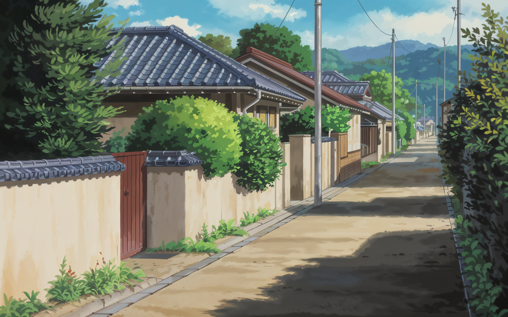 沖縄の不動産売却で売れない時は？相談先を解説の画像