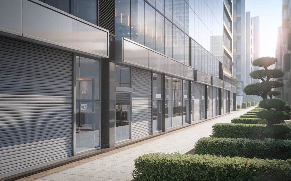 店舗閉店はどうする？造作譲渡のメリットと価格設定を解説の画像