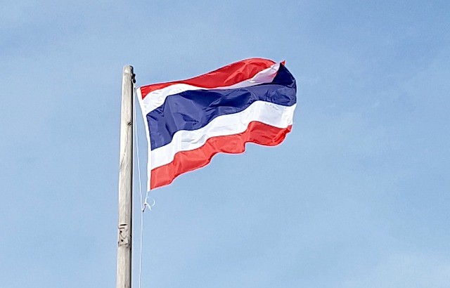 タイ人が好きな国ランキング！人気の旅行・留学・移住先はどこ？の画像