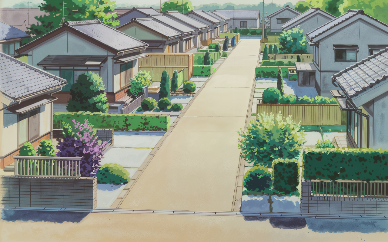 一戸建て売却の流れはどうなっている？売却の流れをご紹介の画像