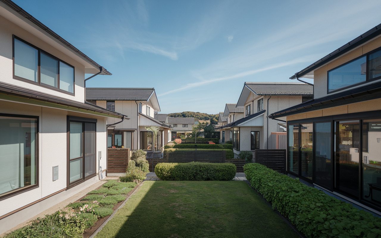 リースバックって何？仕組みや不動産を解説の画像