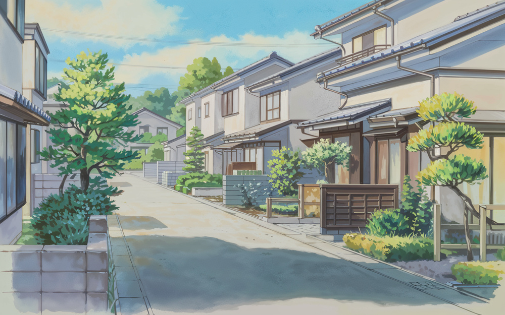 岩国市の土地売却で税金に悩んでいますか？賢く売却するための税金知識をご紹介の画像