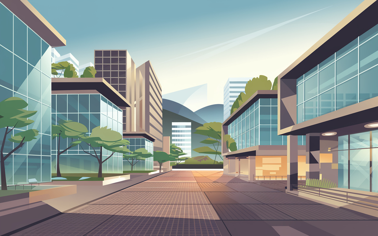 岩国市で不動産売却を考えている方必見!売却時の節税対策をご紹介の画像