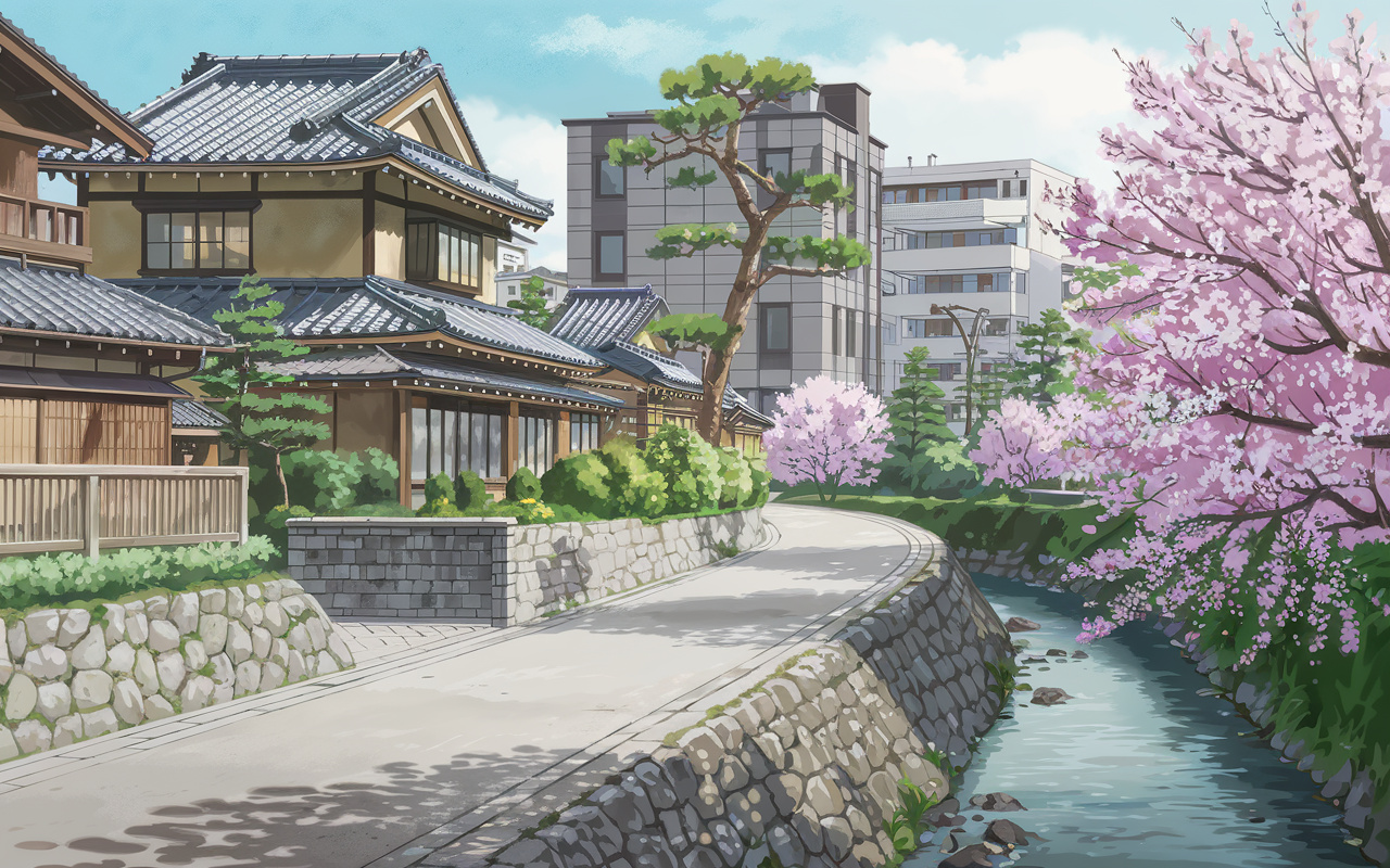 岩国市の不動産市場はどうなっている？売却のポイントをご紹介の画像