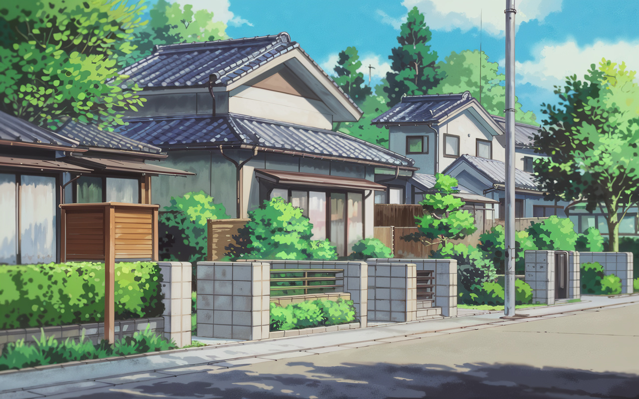 岩国市で戸建買い替えを成功させるには？ポイントとステップを解説の画像