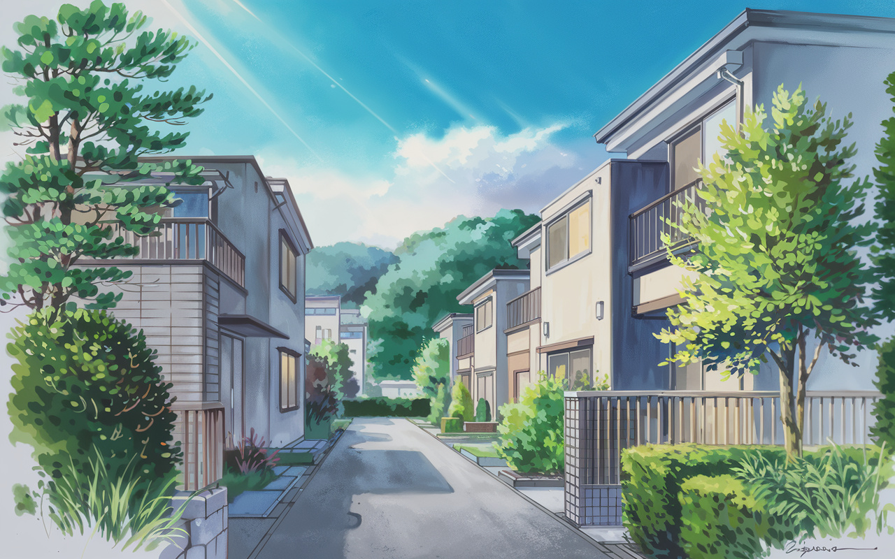 岩国市でマンション売却を成功させるには？効果的な方法をご紹介の画像