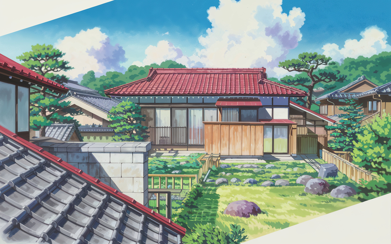 岩国市で不動産売却を成功させるには？地域特性と売却のステップをご紹介の画像