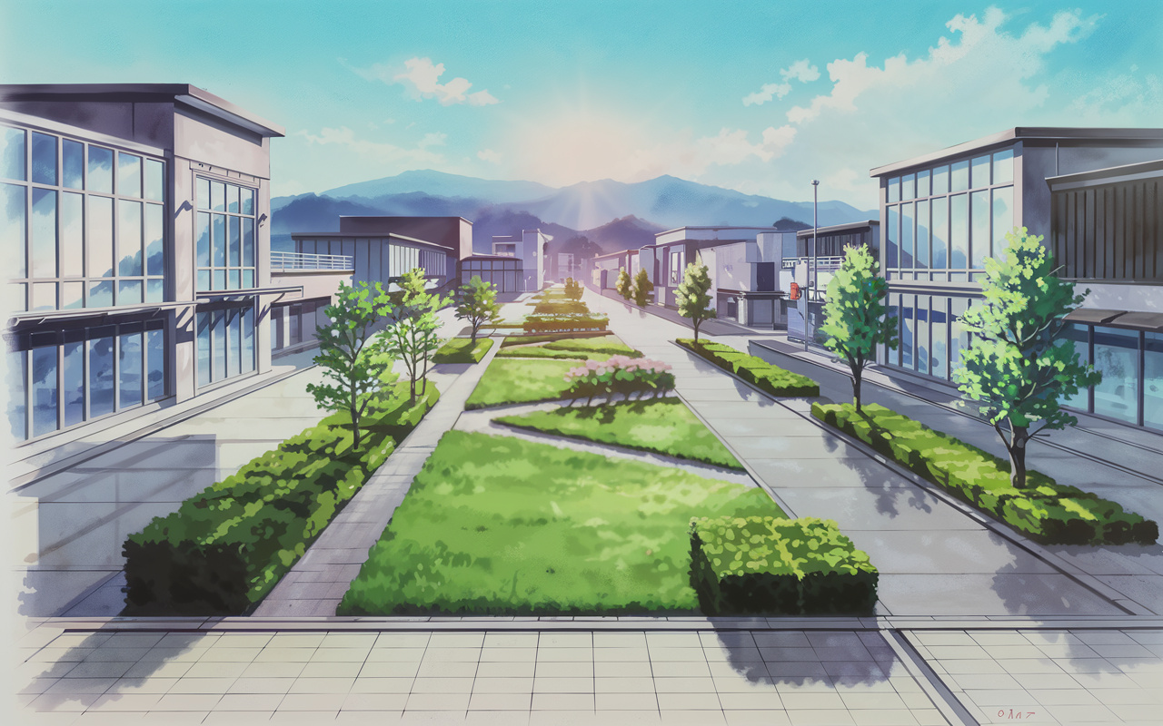 岩国市で不動産売却時の節税方法とは？基本的な方法をご紹介の画像