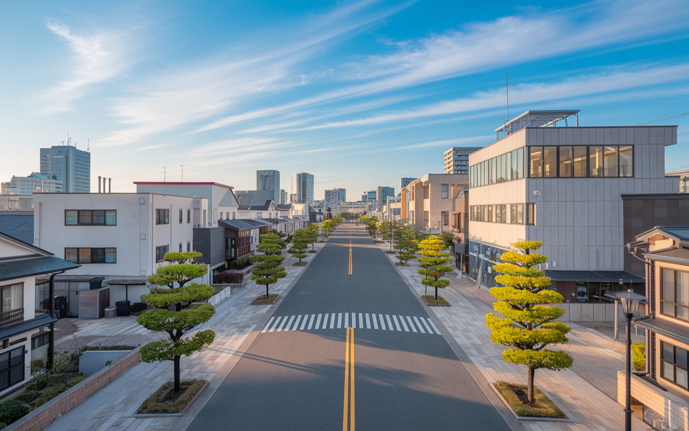 不動産売却後の確定申告は必要？手続き方法を解説の画像