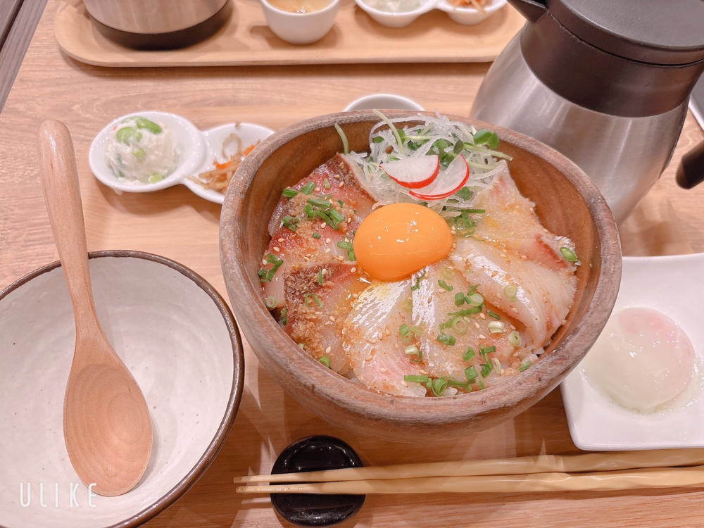 先日の休日！！の画像