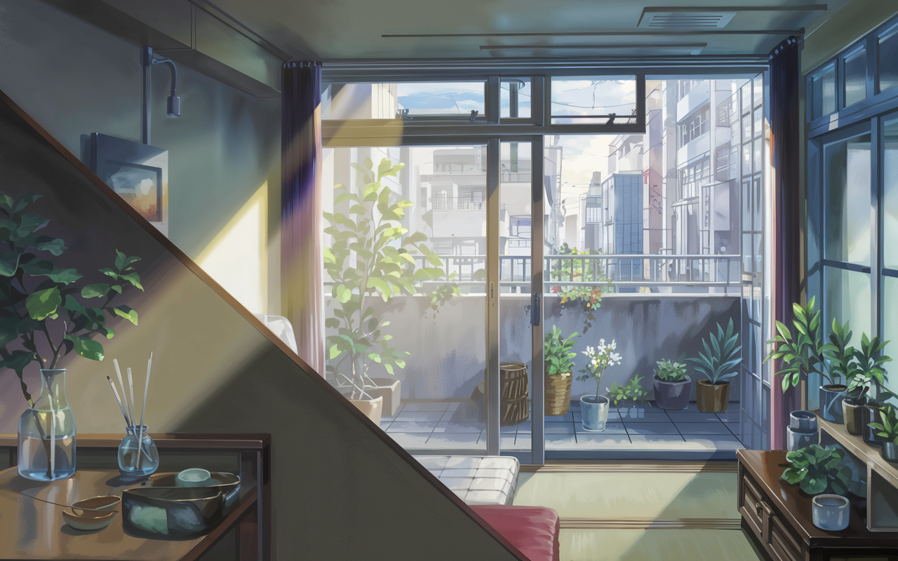 ワンルーム投資の魅力は？基本から解説の画像