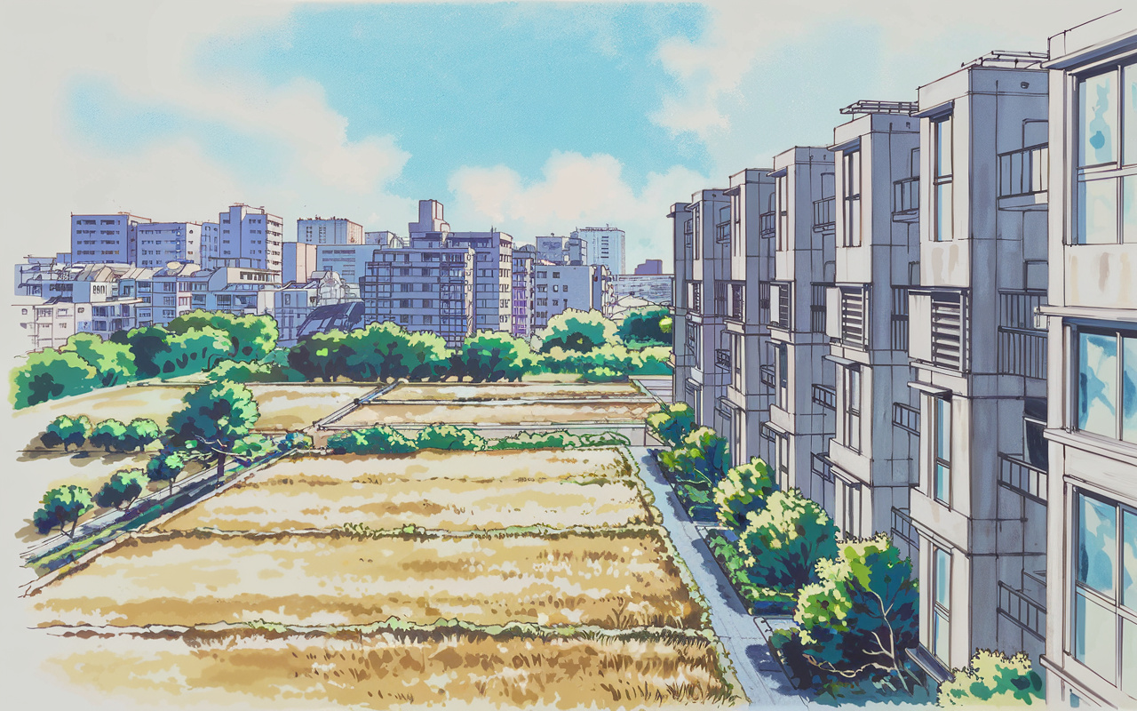 収益物件の土地と建物どっちが良い?比較ポイントを解説の画像