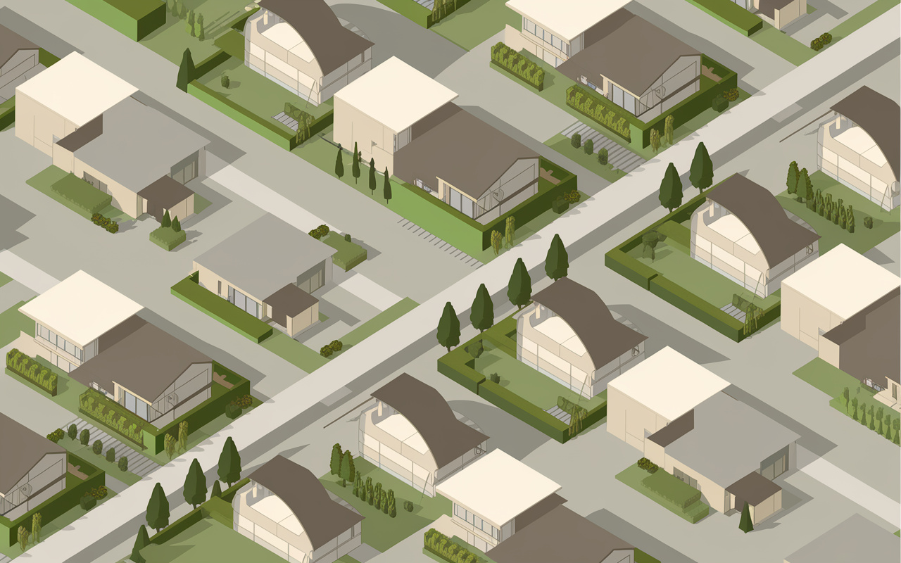 西宮市で物件売却はどうすればいい？基本的なプロセスをご紹介の画像