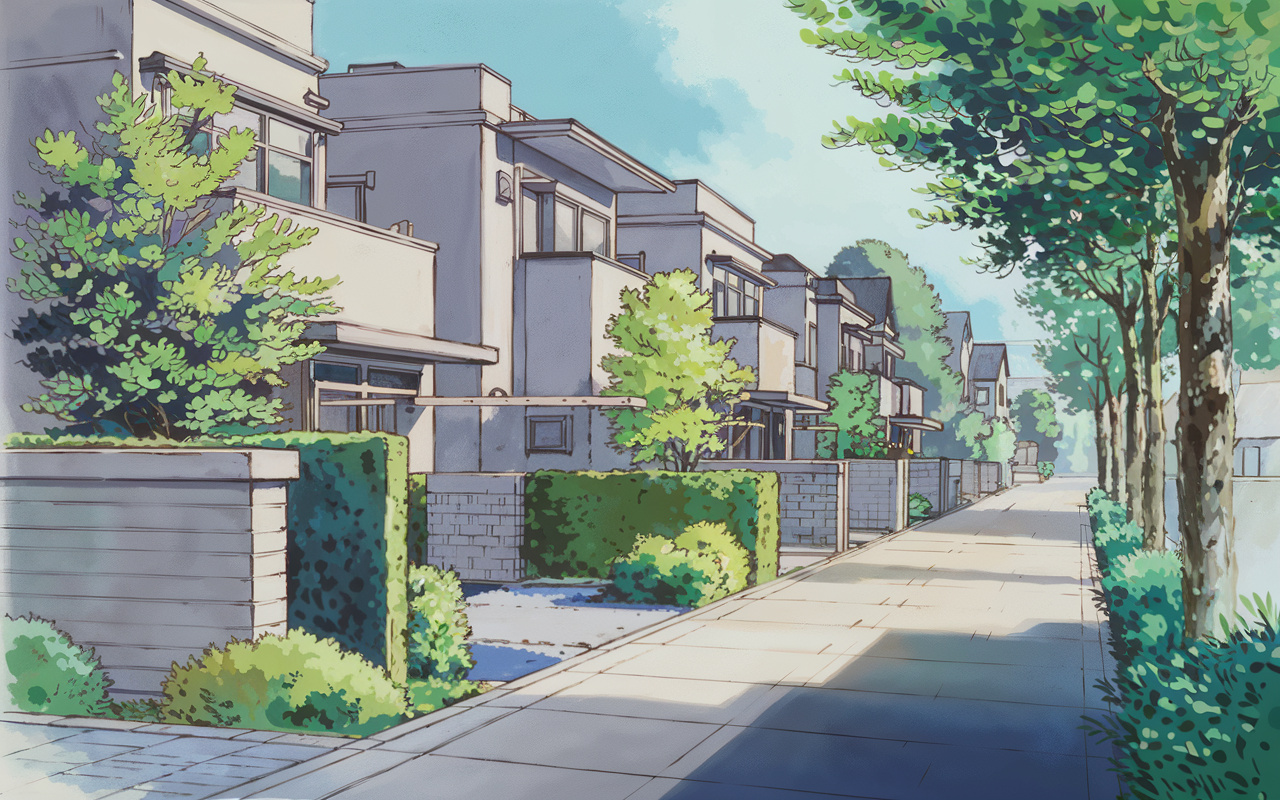 西宮市で不動産売却を検討中ですか？税金の基本を解説します。の画像