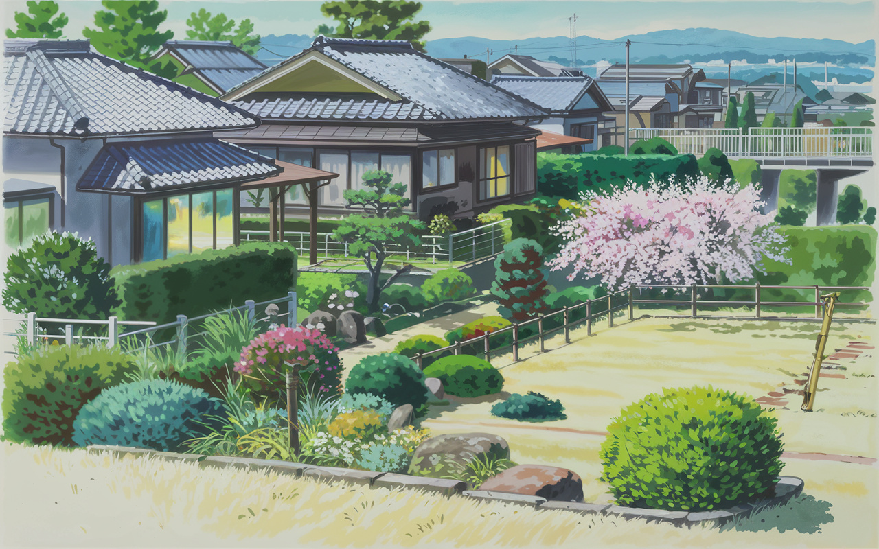 西宮市で老後の住み替えはどうする？最適な選び方をご紹介の画像