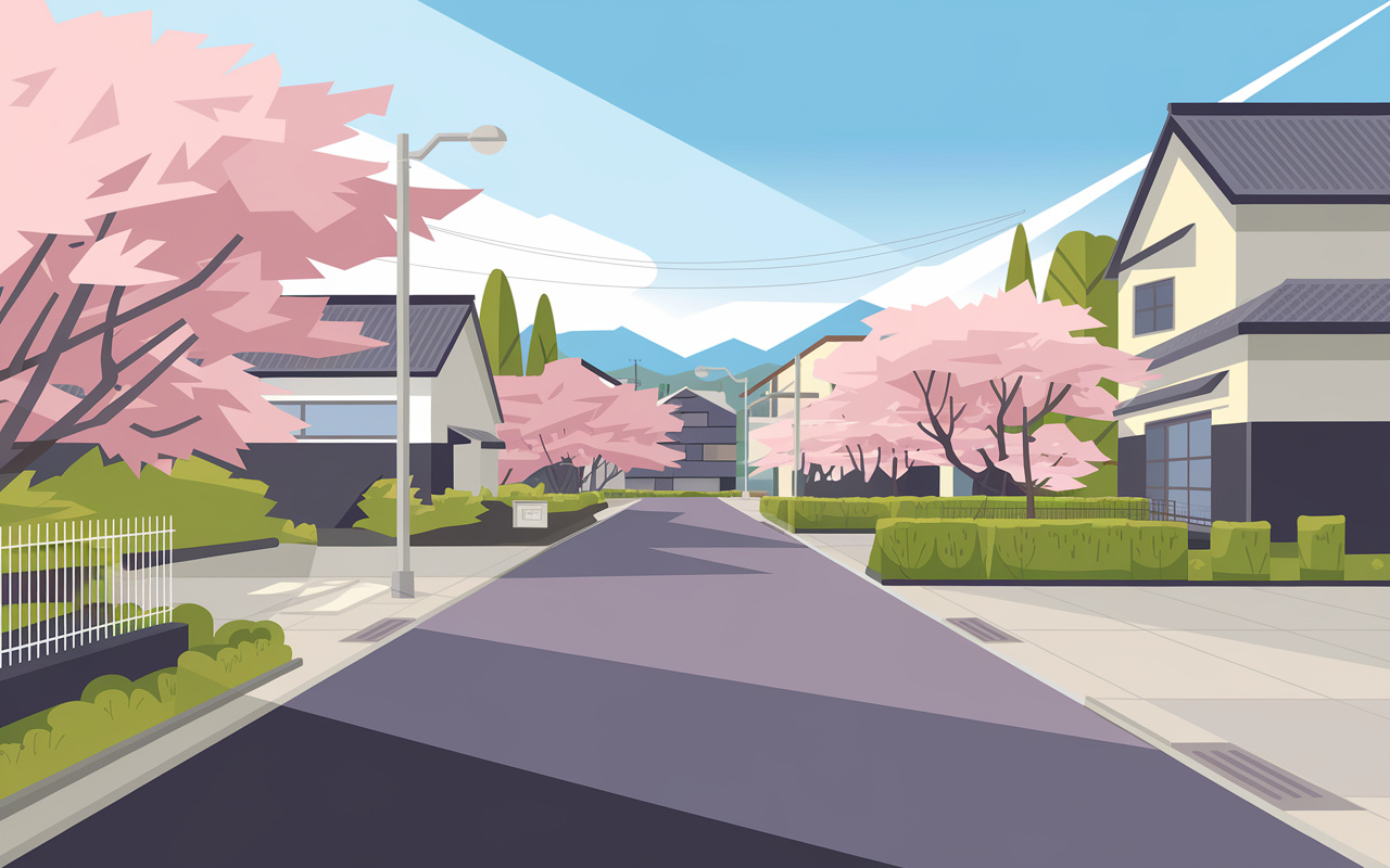 西宮市の住みやすさは評判通り？移住を検討する方へ解説の画像