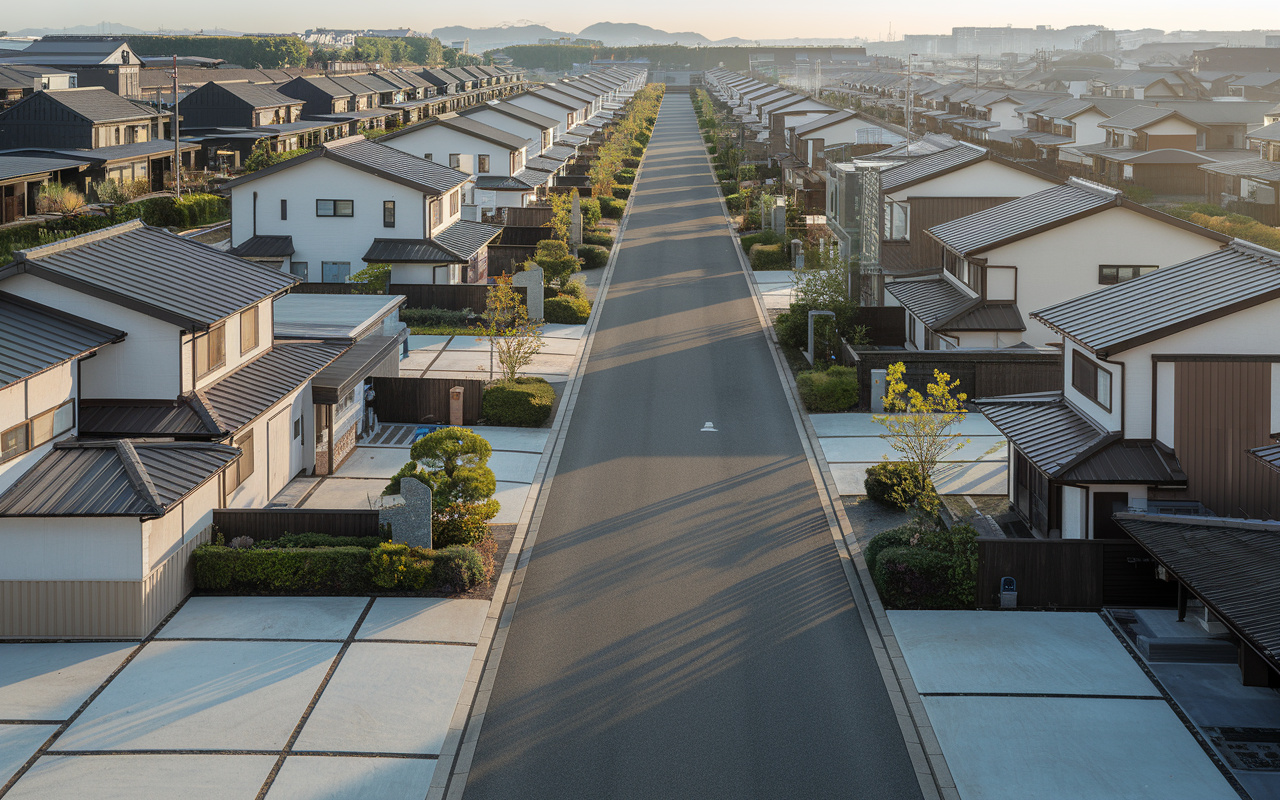 住宅ローン審査で重要な個人信用情報とは？個人信用情報の影響を解説の画像