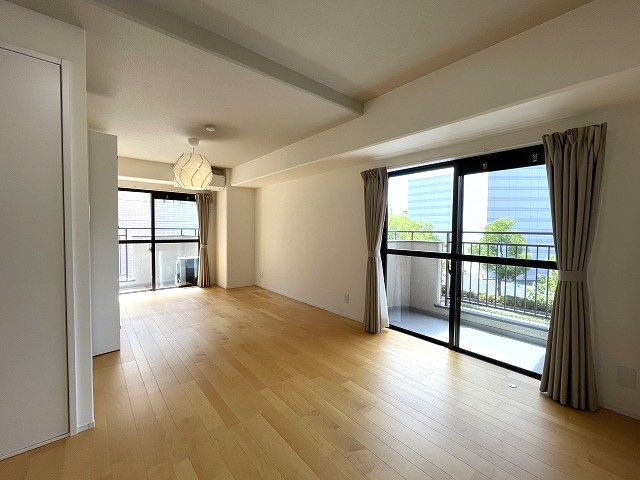 パノラマ画像を公開しました！の画像