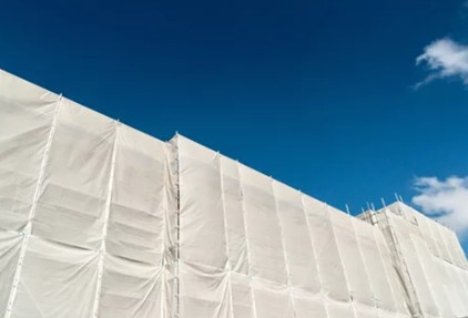 リフォーム費用の税務上の取り扱いを理解する の画像