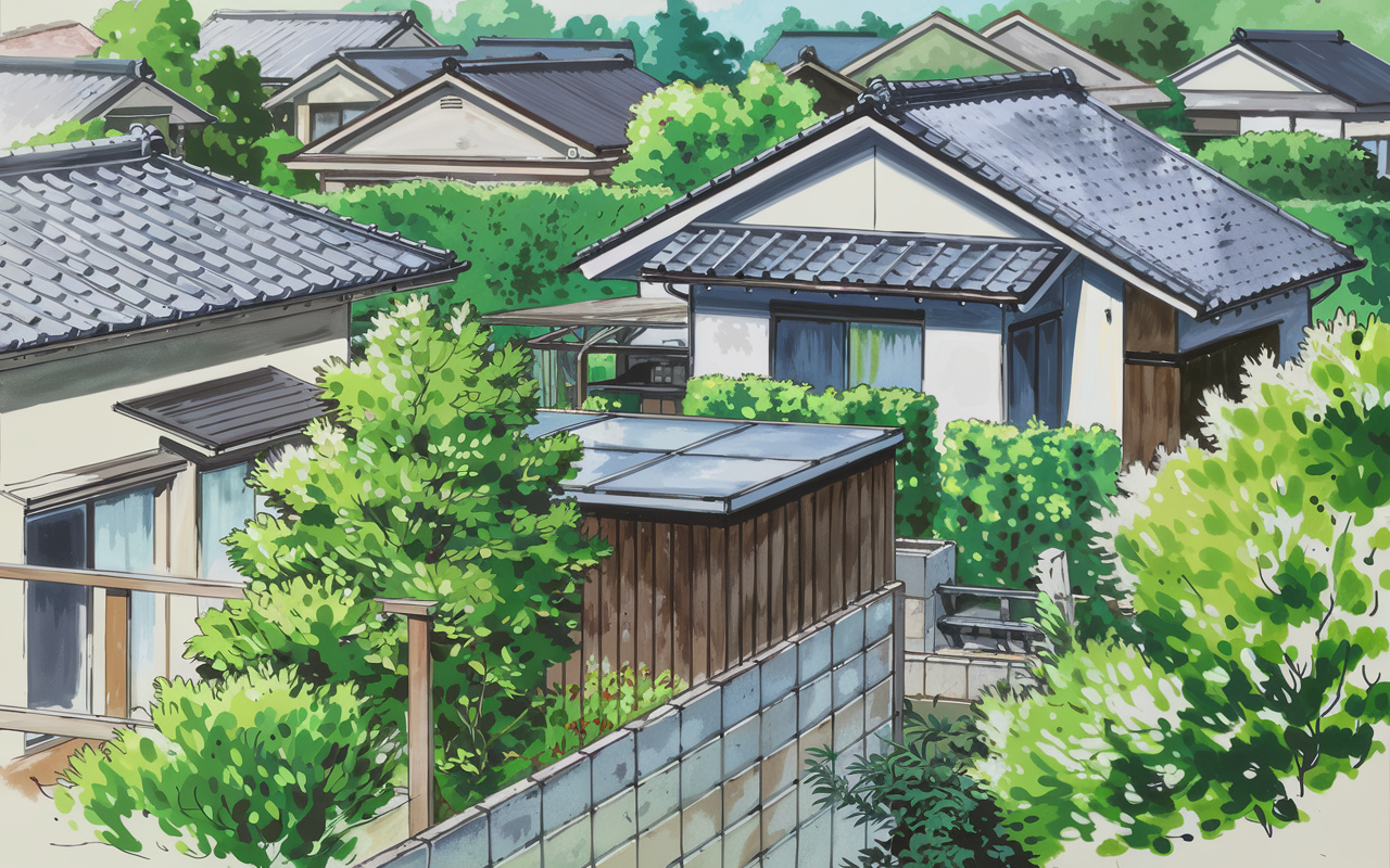 住宅ローンの返済比率とは？理想的な数値を解説の画像
