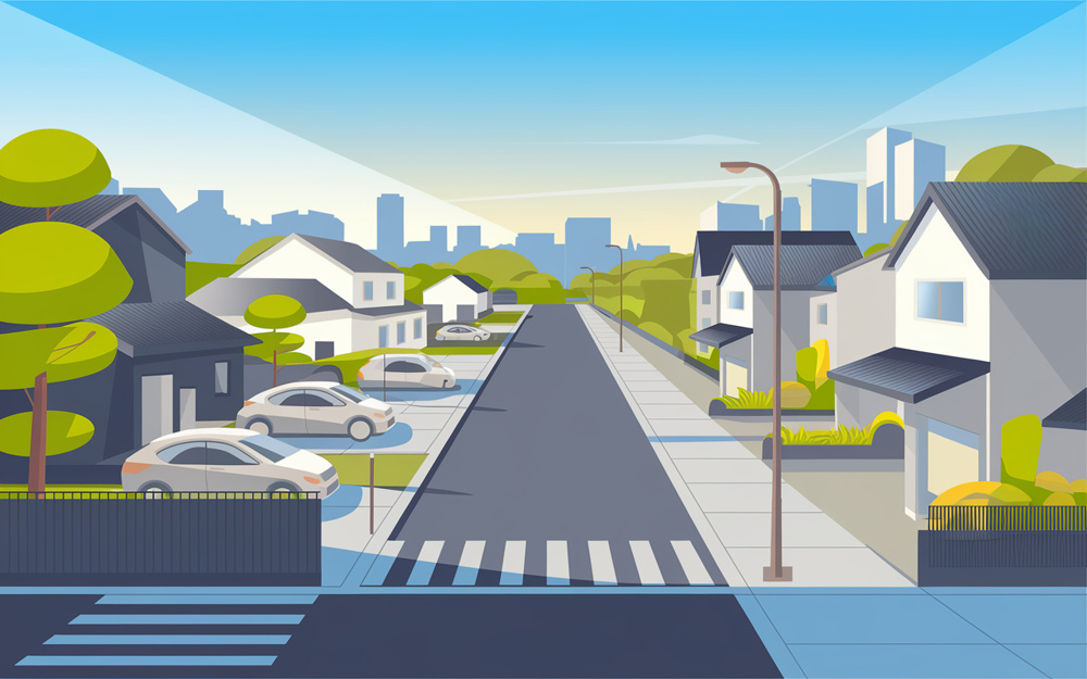 住宅ローンと車のローンを一本化するメリットは？ローンのまとめ方を解説の画像