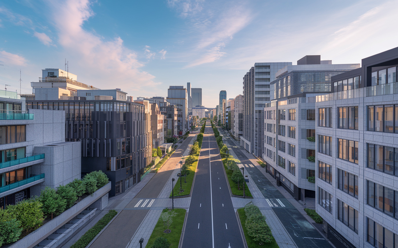 不動産一括売却のデメリットとは？デメリットを解説の画像