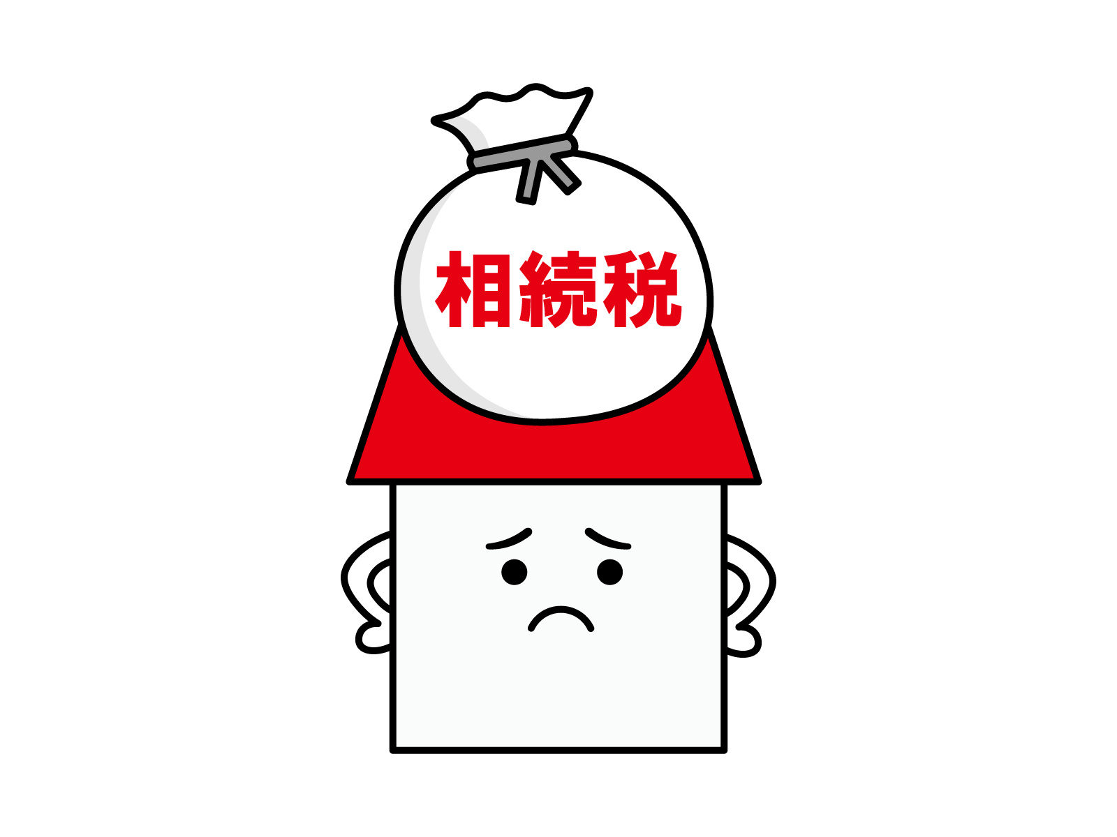 岐阜市で不動産を相続したらどうする？相続のポイントと注意点をご紹介の画像