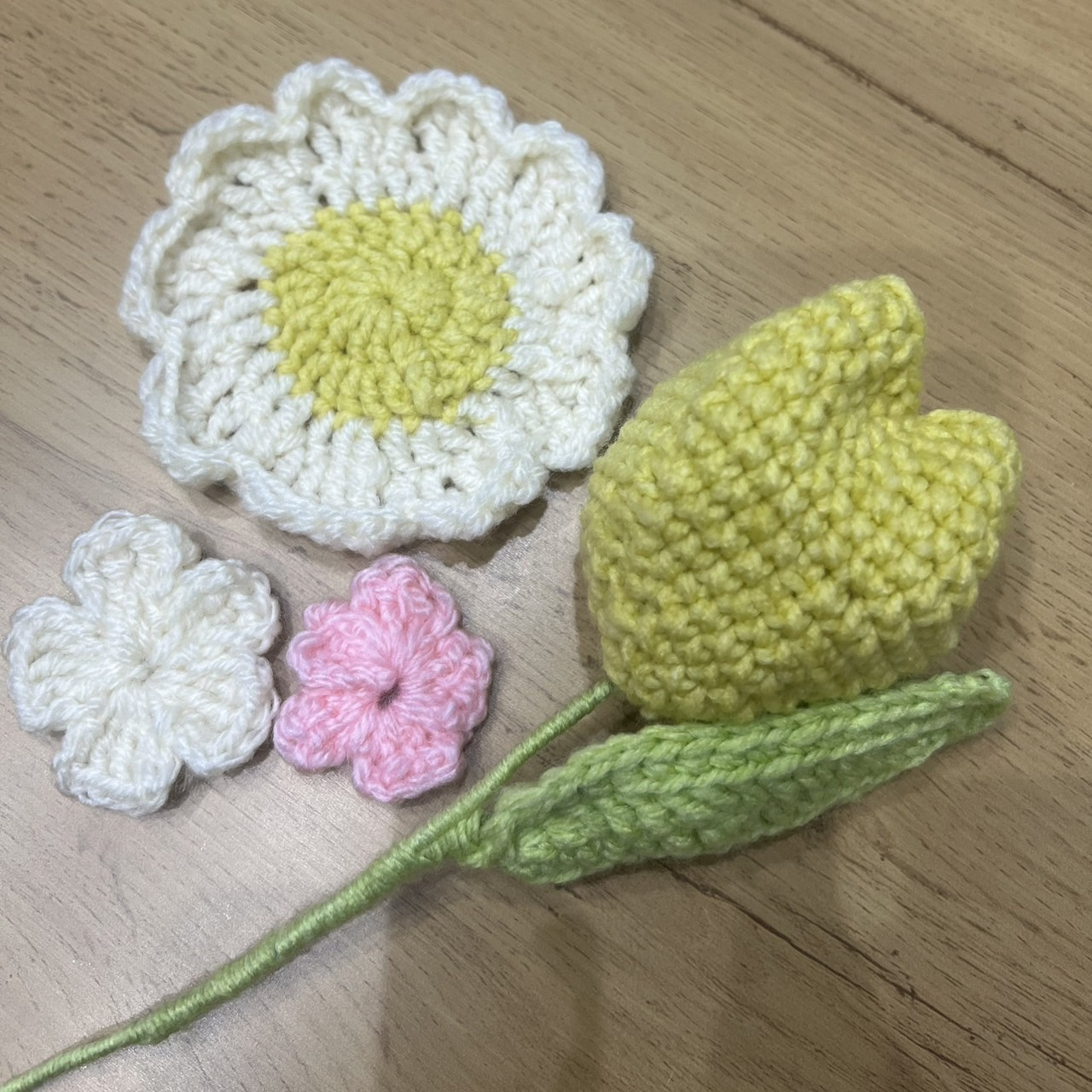 嫁の日課の画像