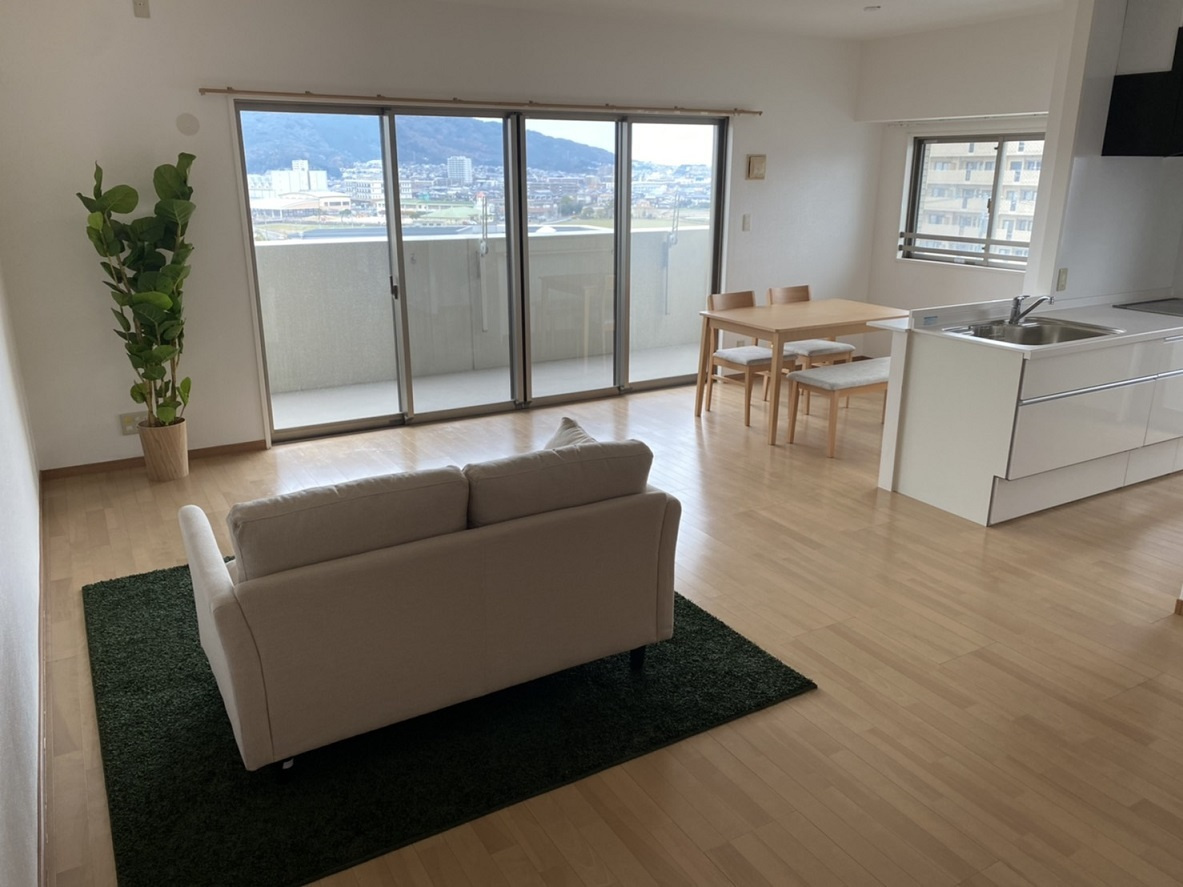 売却実績の画像