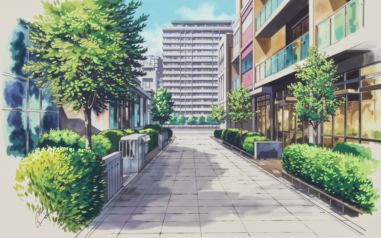 オーヴィジョン佐賀グランテラスの魅力を発見！佐賀市での中古マンション購入を解説の画像