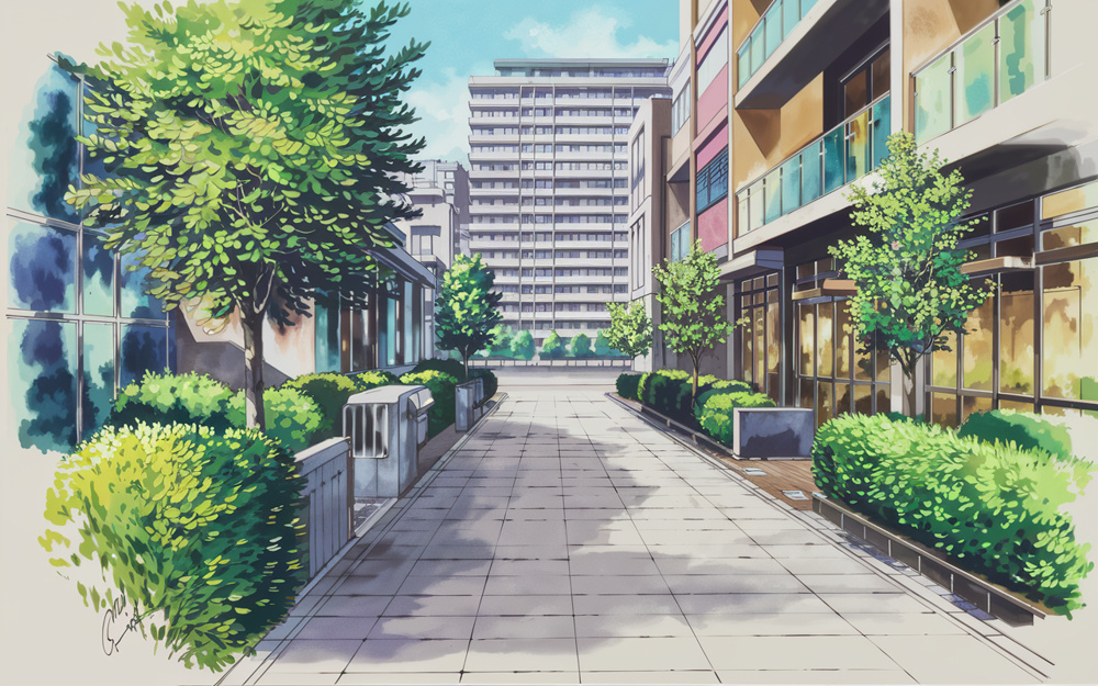 オーヴィジョン佐賀グランテラスの魅力を発見！佐賀市での中古マンション購入を解説の画像